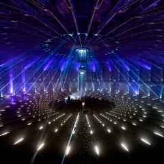 Rave Promo