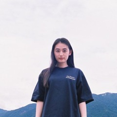 메리트카지노 우리카지노 온라인카지노 카지노사이트