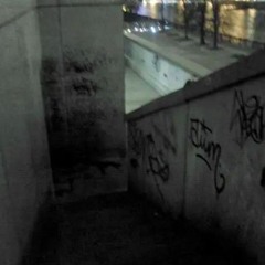 1616 ПОСЛЕДНИЙ РАЗ.