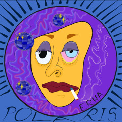 POLARIS (Orignal Mix)