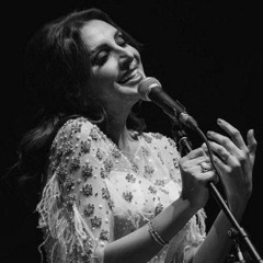 مَزج - أنغام