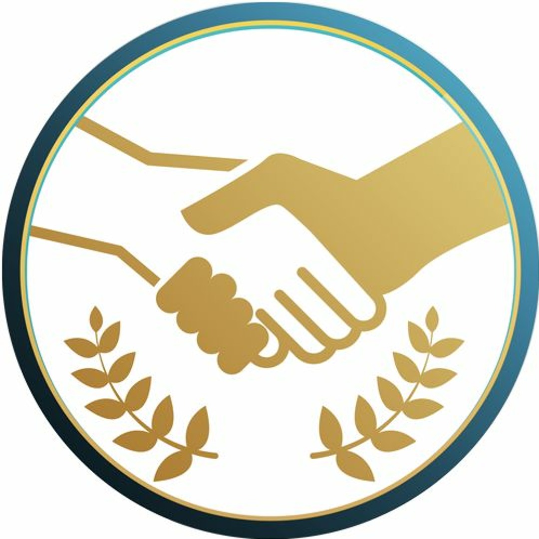 Stream Two Kinds Of Negotiation Processes By USIP Global Campus 