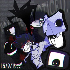 BITTER REUNION | GIFT Remix - Funkdela Catalogue