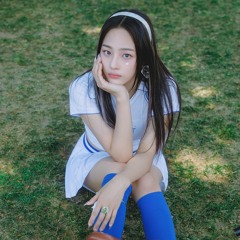 뉴진스
