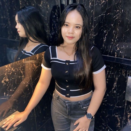 "MIXTAPE FUNKOT HAPPY BIRTHDAY 2K24" #REQ DEVI IRAWATI [RYNNIBRHIM]