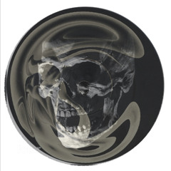 Hardtechno set 26.08 - Vinc