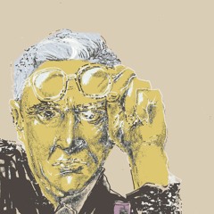 Punch And Judy / Elliott Smith