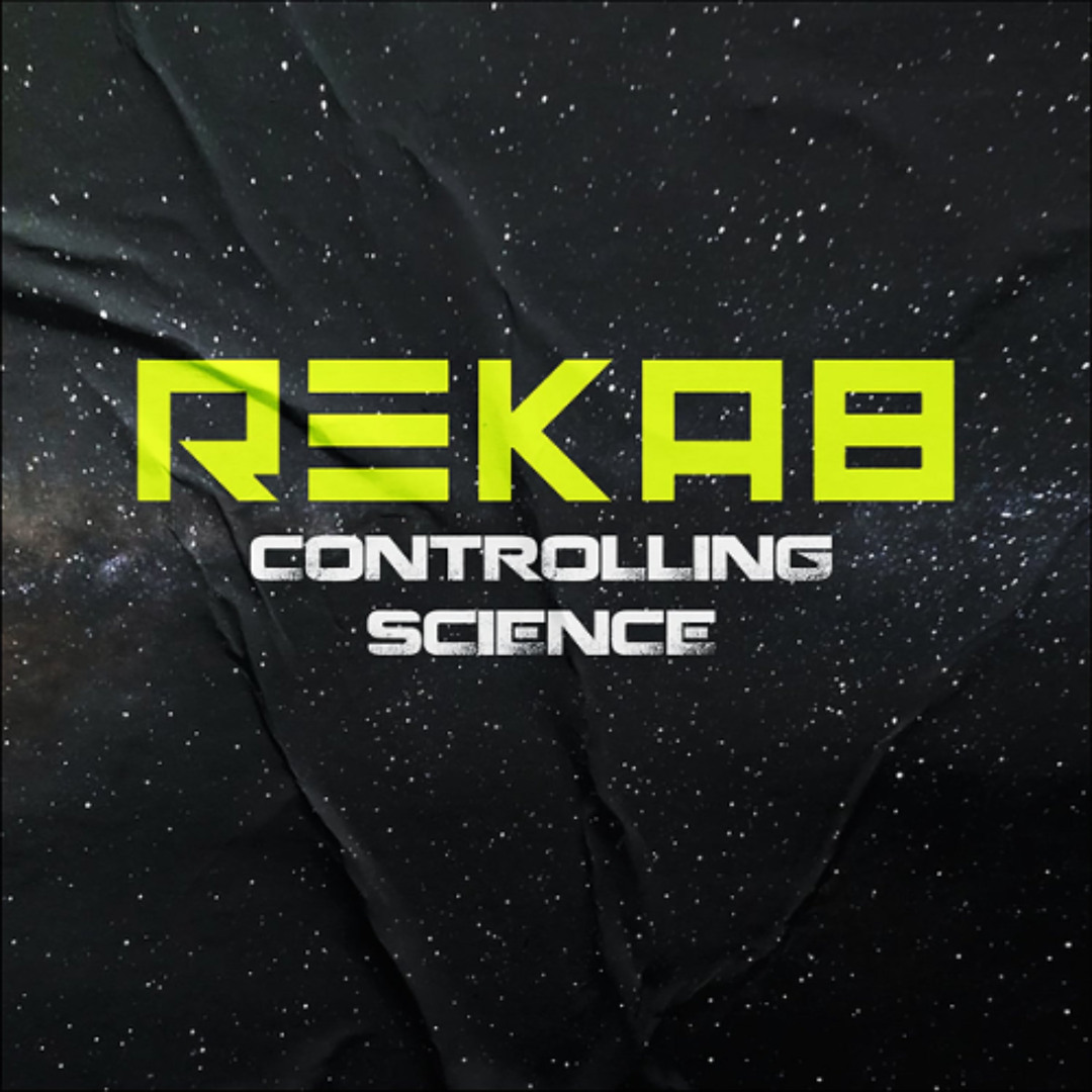 Outta Limits Radio Show 26_9_2025