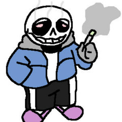 Electric Wizard - Stoner Sans Theme