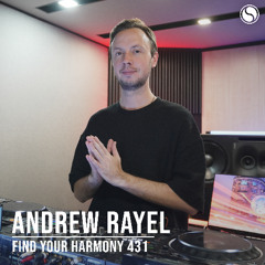 Find Your Harmony Episode #431