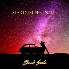Stardust Serenade