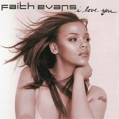 Faith Evans Theme (DJ Saucy P Rmx)