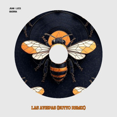 Juan Luis Guerra - Las Avispas (Butto Remix)