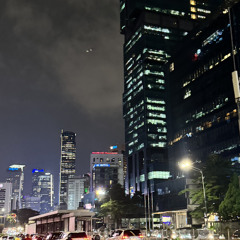 Jakarta