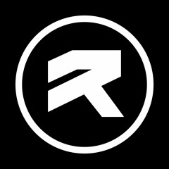 Raze Sound System (DJ Set) feat. MC Lukai - Raze Sound Check 10/02/2023