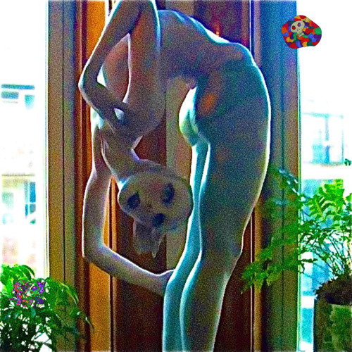 adrenaline junkie [shishastopsippin]