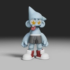 DJ CHRIS - VVIP TRAVEL PANGKALAN DAYAT KIDER 12 JANUARI 2023.mp3