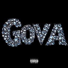 Gova