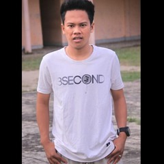 ✓IPANK - MENAWAN RINDU [Official musik video HD]