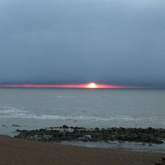 Light Mix_071020