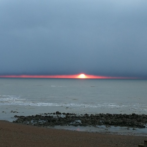 Light Mix_071020