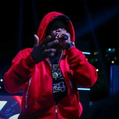 MC SACI MEDLEY PUTARIA 2K21 SÓ AS MALADA (( DJ NOBLU PROD ))