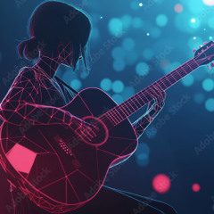 君の唄 feat.Ayame