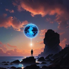 Once Upon a Million Stars