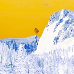 Summit