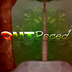 Outpaced (2025 Remake)