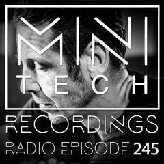 Minitech Radio Episode 245 Kipa