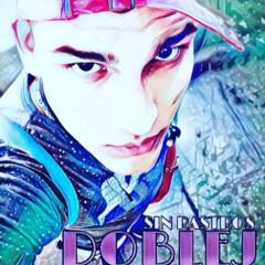 04-DOBLEJ FT HARRYSON Y EL ENLLEMY_RICAMENTE