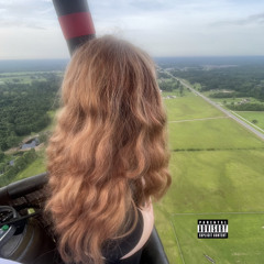 Stay A While (ft. IDY Bran, TruDizzy)