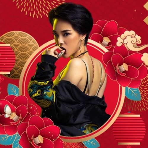 Nhạc Hoa Bất Hủ  C-POP - DJ LYMCHII Mixset