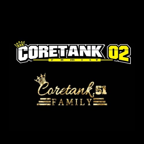 #CINTAMU MEMBUAT LUKA  [ H3R! & HENDRA CRT02 ] #AIDIL CRT51