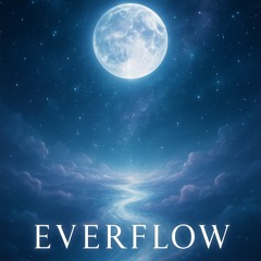 Unseen Elementz - EverFlow