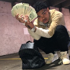 Dirty Sticks - NoCap