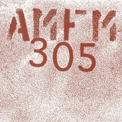 AMFM | 305