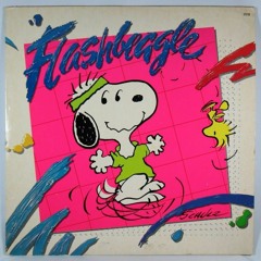 Flashbeagle (Swedish).mp3