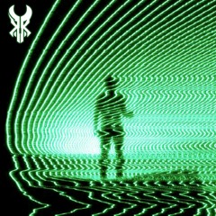 Senjata - You & I (NeoKrono Remix) [3rd Place]