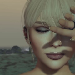 Dream Weaver (Live cover with DennyMac)