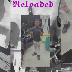 Onnat Car (Reloded)
