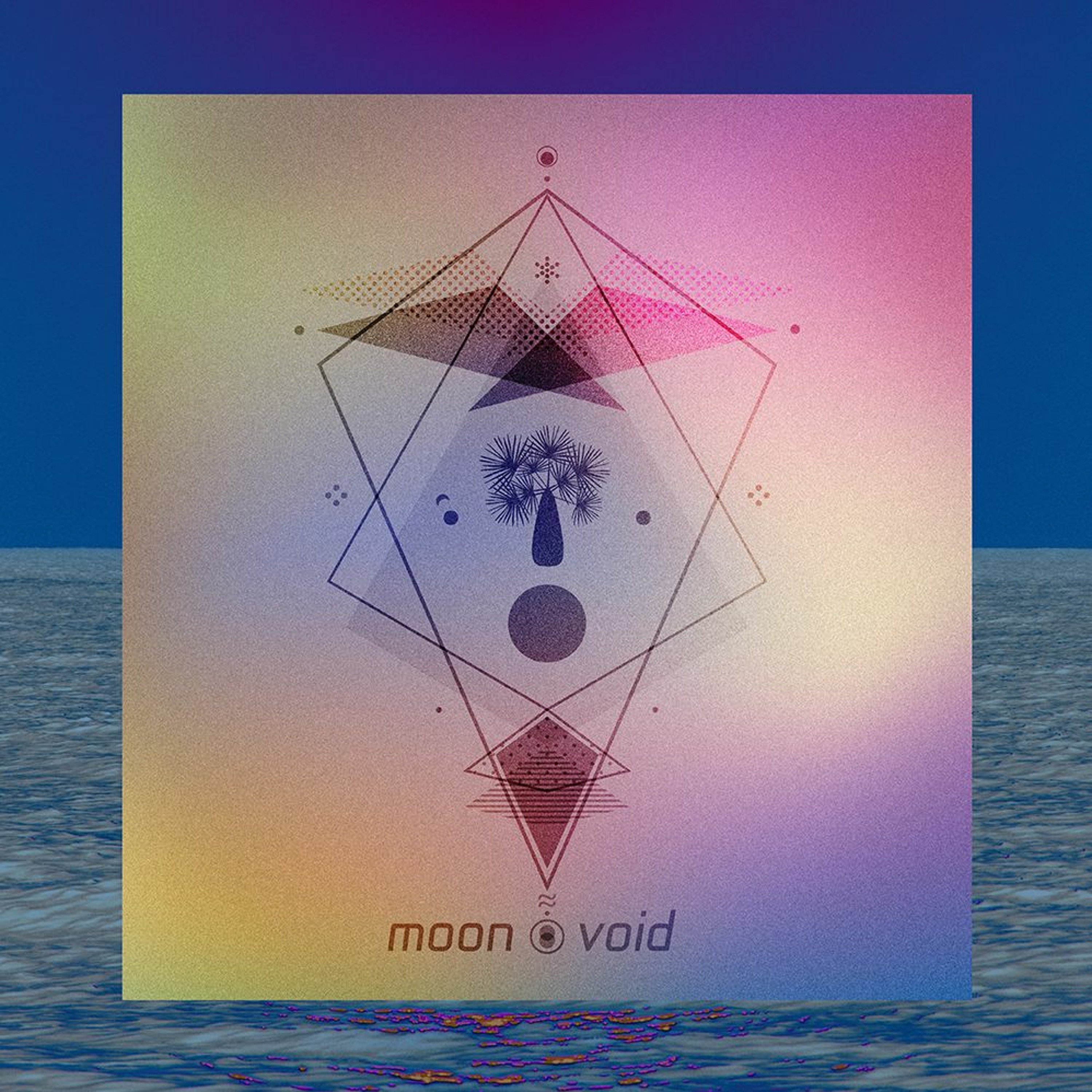 Moonvoid episode artwork