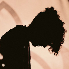 ericdoa - point blank *OUT NOW!*