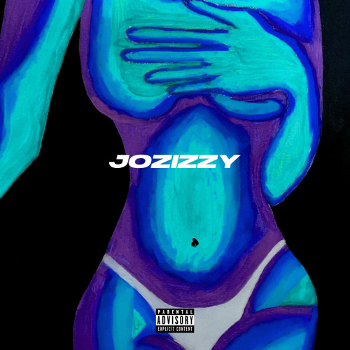 Jozizzy (Prod. Hxney)