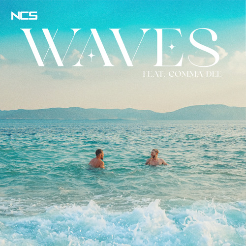 AC13 - Waves Ft. Comma Dee [NCS Release]