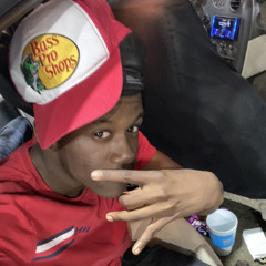 Lick B Bout money$$$