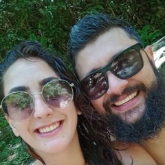 PROGDARK DA LANA