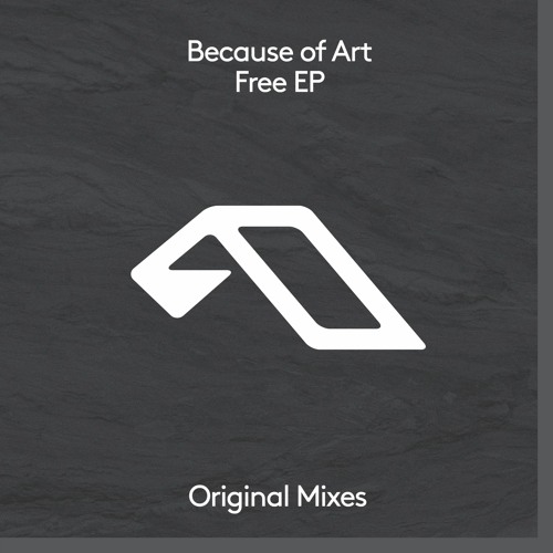 Because Of Art - Central
