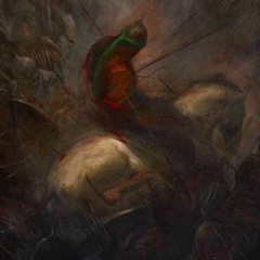 جفوفه طاحت - الشيخ جاسم النويني